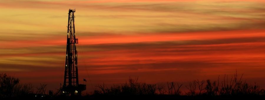 900x340 Fill Slider1